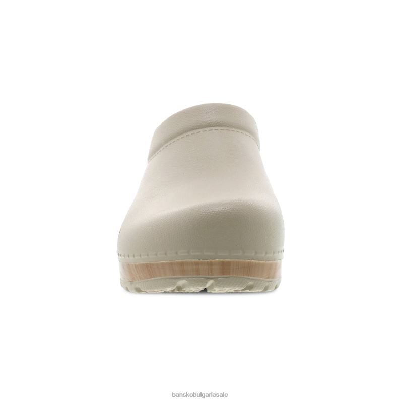 Dansko пясък Жени Кейн JDTJ287 сабо