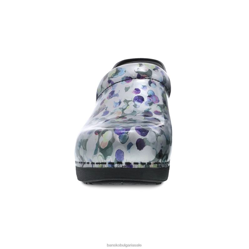 Dansko многоточков патент Жени xp 2.0 JDTJ10 сабо