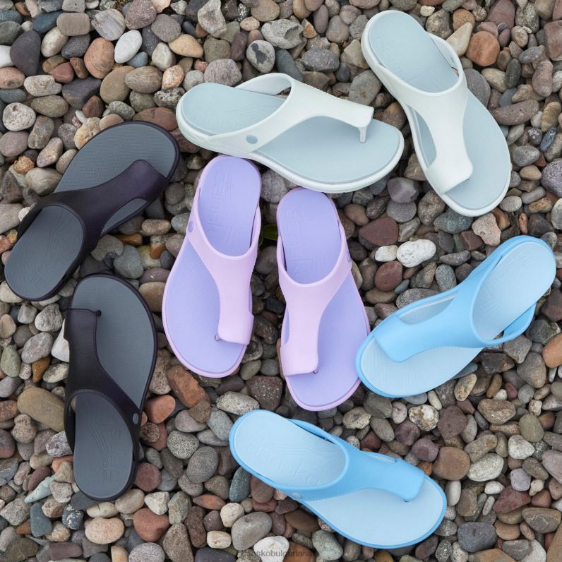 Dansko черен Жени сандал кристал ева JDTJ76 сандали